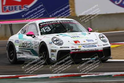 media/May-17-2025-Speed Ventures (Sat) [[f9f9f70676]]/Red/Session 2 (Turn 11)/